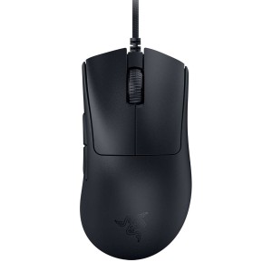 ماوس باسیم گیمینگ ریزر مدل DeathAdder V3